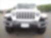 1C4HJXEG2JW309790-2018-jeep-wrangler-unlimited-1