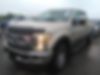 1FT8W3BT2HEB96290-2017-ford-f-series
