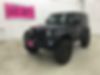 1C4BJWCG1GL146871-2016-jeep-wrangler