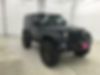 1C4BJWCG1GL146871-2016-jeep-wrangler-1