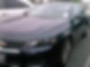 2G11X5SA4G9160958-2016-chevrolet-impala