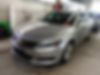 2G1115S35G9135425-2016-chevrolet-impala