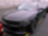 2C3CDXHG4GH312957-2016-dodge-charger