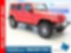 1C4BJWEG5FL624575-2015-jeep-wrangler-0