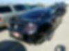 1ZVBP8AM4E5261451-2014-ford-mustang-1
