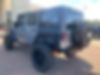 1C4BJWDG5EL313891-2014-jeep-wrangler-2