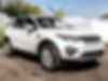 SALCP2BG7HH634894-2017-land-rover-discovery-sport-0
