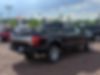 1FTEW1E4XKFB88788-2019-ford-f-150-1