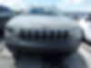 1C4PJMCX8KD445240-2019-jeep-cherokee-1