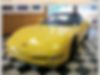 1G1YY32G115126436-2001-chevrolet-corvette-2