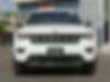 1C4RJFBG8KC792000-2019-jeep-grand-cherokee-1
