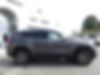 1C4RJFBG9KC792006-2019-jeep-grand-cherokee-2