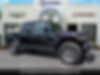 1C6JJTBG0LL110215-2020-jeep-gladiator-0