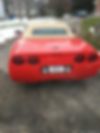1G1YY32G415135065-2001-chevrolet-corvette-0