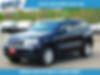 1C4RJFAG6CC304309-2012-jeep-grand-cherokee-0