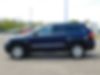 1C4RJFAG6CC304309-2012-jeep-grand-cherokee-1