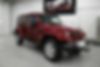 1C4BJWEGXCL188334-2012-jeep-wrangler-unlimited-0