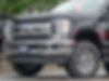 1FT7W2B6XKEE81259-2019-ford-f-250-1