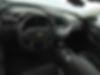 2G1105S30H9184391-2017-chevrolet-impala-1