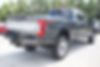 1FT7W2BT9KEE80707-2019-ford-f-250-1