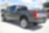 1FT7W2BT9KEE80707-2019-ford-f-250-2