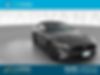 1FATP8UH7J5142881-2018-ford-mustang-0