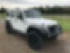 1C4BJWDG2HL532263-2017-jeep-wrangler-u-1
