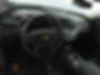2G1105S36K9112084-2019-chevrolet-impala-1