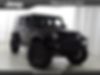 1J4BA5H10BL512501-2011-jeep-wrangler-unlimited-0