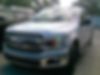 1FTEW1CB9JKC29337-2018-ford-f-series