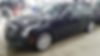 1G6AE5RX7J0109031-2018-cadillac-ats-sedan-0