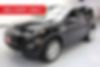 SALCR2RX5JH742744-2018-land-rover-discovery-sport-0