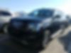 1FMJK1HT0JEA23765-2018-ford-expedition-max-0