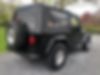 1J4FA44SX6P719146-2006-jeep-wrangler-unlimited-lj-1