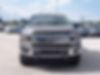 1FTEW1EP5KFC00694-2019-ford-f-150-1