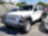 1C4HJXDNXKW622572-2019-jeep-wrangler-unlimited-2