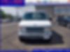 1FBJS31L8VHA14265-1997-ford-club-wagon-1