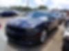 2C3CDXCT1HH583691-2017-dodge-charger-0