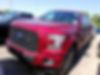 1FTEW1EP0HFB74949-2017-ford-f-series-0