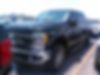 1FT7W2BT3HED30844-2017-ford-f-250
