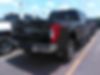 1FT7W2BT3HED30844-2017-ford-f-250-1