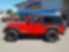 1J4FA44SX6P722774-2006-jeep-wrangler-1