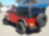 1J4FA44SX6P722774-2006-jeep-wrangler-2