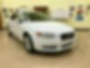 YV1982AS7A1121898-2010-volvo-s80-0