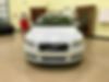 YV1982AS7A1121898-2010-volvo-s80-1