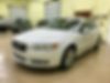YV1982AS7A1121898-2010-volvo-s80-2
