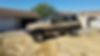 1J4GZ78YXVC560602-1997-jeep-grand-cherokee-0
