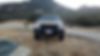 1J4GZ78YXVC560602-1997-jeep-grand-cherokee-1