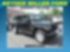 1C4HJWEG6CL205351-2012-jeep-wrangler-unlimited-0