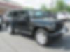 1C4HJWEG6CL205351-2012-jeep-wrangler-unlimited-1